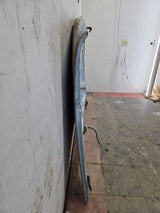 1988-1998 Chevrolet / GMC 1500 2500 3500 Hood