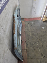 1988-1998 Chevrolet / GMC 1500 2500 3500 Hood