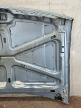 1988-1998 Chevrolet / GMC 1500 2500 3500 Hood