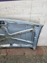 1988-1998 Chevrolet / GMC 1500 2500 3500 Hood