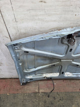 1988-1998 Chevrolet / GMC 1500 2500 3500 Hood
