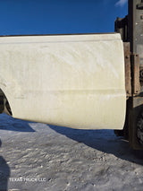 1999-2010 Ford F250 F350 Super Duty 8' Long Truck Bed