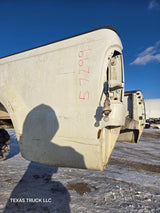 1999-2010 Ford F250 F350 Super Duty 8' Long Truck Bed