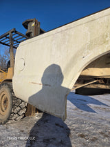 1999-2010 Ford F250 F350 Super Duty 8' Long Truck Bed
