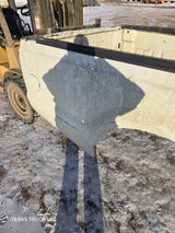 1999-2010 Ford F250 F350 Super Duty 8' Long Truck Bed