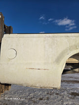 1999-2010 Ford F250 F350 Super Duty 8' Long Truck Bed