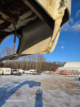 1999-2010 Ford F250 F350 Super Duty 8' Long Truck Bed