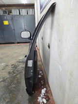 2003-2008 Dodge Ram 3rd Gen Driver Front Regular Cab Door 1500 2500 3500 4500 5500