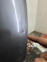 2003-2008 Dodge Ram 3rd Gen Driver Front Regular Cab Door 1500 2500 3500 4500 5500