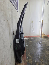 2003-2008 Dodge Ram 3rd Gen Driver Front Regular Cab Door 1500 2500 3500 4500 5500