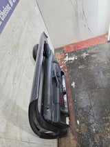 2003-2008 Dodge Ram 3rd Gen Driver Front Regular Cab Door 1500 2500 3500 4500 5500