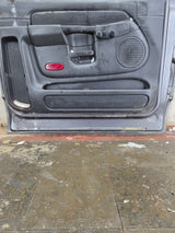 2003-2008 Dodge Ram 3rd Gen Driver Front Regular Cab Door 1500 2500 3500 4500 5500