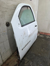 2007-2013 Chevrolet Silverado / GMC Sierra 1500 2500 3500 HD LH Front Driver Side Door
