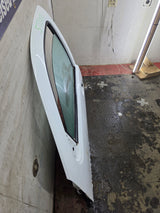 2007-2013 Chevrolet Silverado / GMC Sierra 1500 2500 3500 HD LH Front Driver Side Door