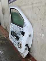 2007-2013 Chevrolet Silverado / GMC Sierra 1500 2500 3500 HD LH Front Driver Side Door