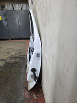 2007-2013 Chevrolet Silverado / GMC Sierra 1500 2500 3500 HD LH Front Driver Side Door
