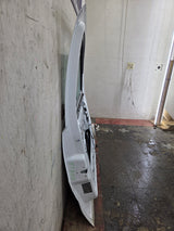 2007-2013 Chevrolet Silverado / GMC Sierra 1500 2500 3500 HD LH Front Driver Side Door