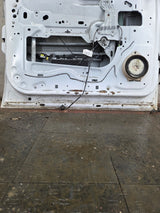 2007-2013 Chevrolet Silverado / GMC Sierra 1500 2500 3500 HD LH Front Driver Side Door