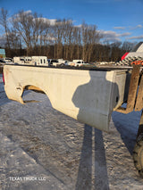 1999-2010 Ford F250 F350 Super Duty 8' Long Truck Bed