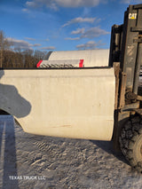 1999-2010 Ford F250 F350 Super Duty 8' Long Truck Bed