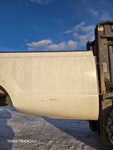 1999-2010 Ford F250 F350 Super Duty 8' Long Truck Bed