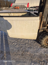 1999-2010 Ford F250 F350 Super Duty 8' Long Truck Bed
