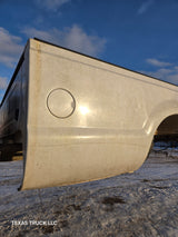 1999-2010 Ford F250 F350 Super Duty 8' Long Truck Bed