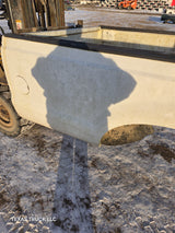 1999-2010 Ford F250 F350 Super Duty 8' Long Truck Bed