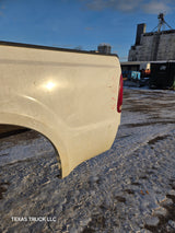 1999-2010 Ford F250 F350 Super Duty 8' Long Truck Bed