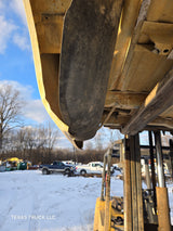 1999-2010 Ford F250 F350 Super Duty 8' Long Truck Bed