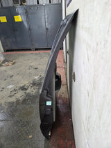 1999-2016 Ford Super Duty Driver Rear Door LH Crew Cab F250 F350 F450 F550