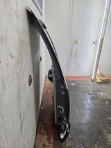 1999-2016 Ford Super Duty Driver Rear Door LH Crew Cab F250 F350 F450 F550