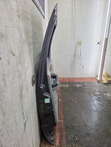 1999-2016 Ford Super Duty Driver Rear Door LH Crew Cab F250 F350 F450 F550