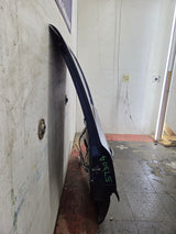 2001-2006 Chevrolet Tahoe / GMC Yukon 1500 2500HD Rear Passenger side rear door RH