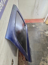 2001-2006 Chevrolet Tahoe / GMC Yukon 1500 2500HD Rear Passenger side rear door RH