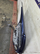 2001-2006 Chevrolet Tahoe / GMC Yukon 1500 2500HD Rear Passenger side rear door RH