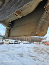 1997-2003 Ford F150 8' Long Bed - White