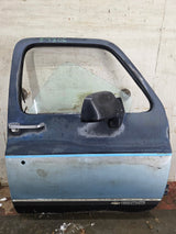 1973-1987 Chevrolet / GMC Square Body Front Passenger Side RH Door K / C Series