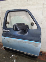 1973-1987 Chevrolet / GMC Square Body Front Passenger Side RH Door K / C Series