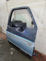 1973-1987 Chevrolet / GMC Square Body Front Passenger Side RH Door K / C Series