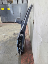 1973-1987 Chevrolet / GMC Square Body Front Passenger Side RH Door K / C Series