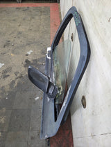 1973-1987 Chevrolet / GMC Square Body Front Passenger Side RH Door K / C Series