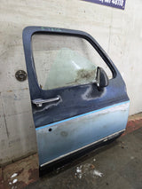 1973-1987 Chevrolet / GMC Square Body Front Passenger Side RH Door K / C Series