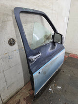 1973-1987 Chevrolet / GMC Square Body Front Passenger Side RH Door K / C Series