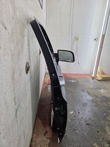 1973-1987 Chevrolet / GMC Square Body Front Passenger Side RH Door K / C Series