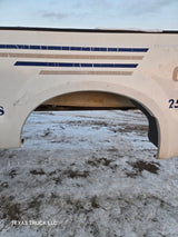 1999-2010 Ford F250 F350 Super Duty 8' Long Truck Bed