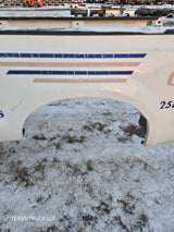 1999-2010 Ford F250 F350 Super Duty 8' Long Truck Bed