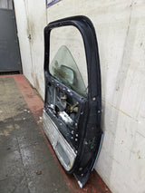 1973-1987 Chevrolet / GMC Square Body Front Passenger Side RH Door K / C Series