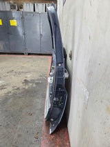 1973-1987 Chevrolet / GMC Square Body Front Passenger Side RH Door K / C Series