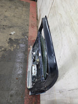 1973-1987 Chevrolet / GMC Square Body Front Passenger Side RH Door K / C Series